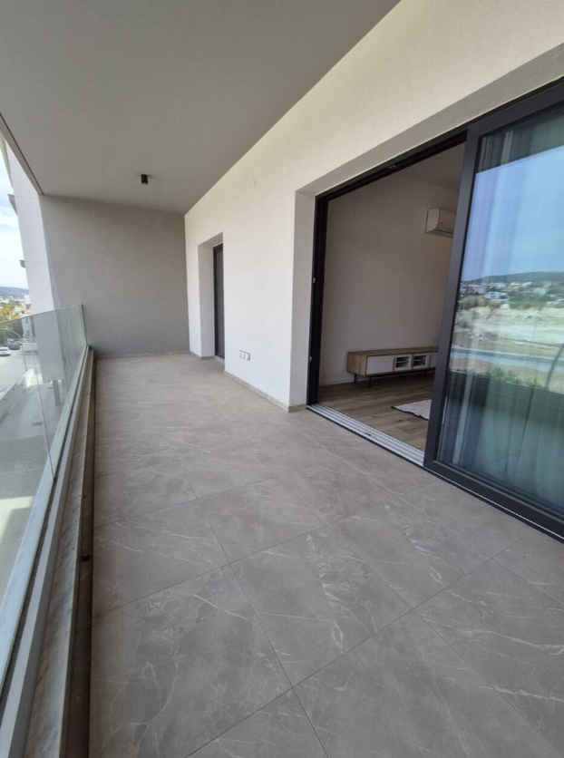 Apartment in Agios Athanasios, Cyprus, 106 m² - picture 5