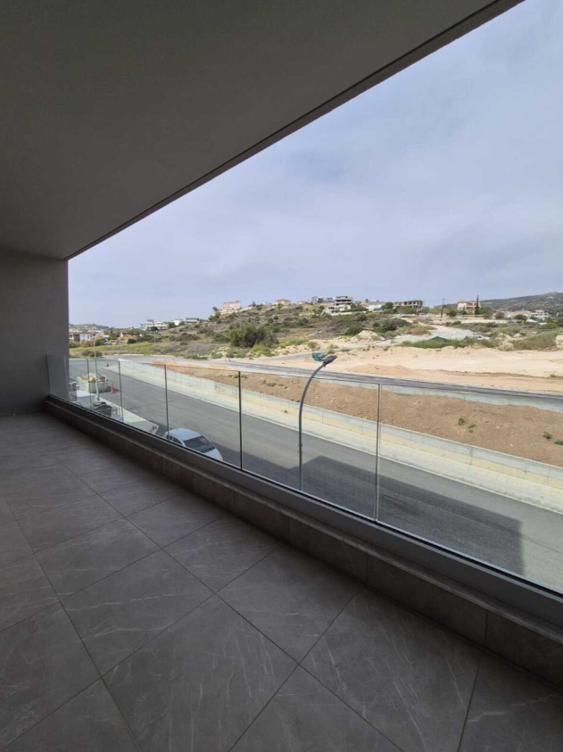 Apartment in Agios Athanasios, Cyprus, 106 m² - picture 6