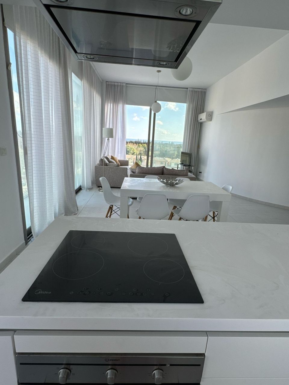 Apartment in Universal, Cyprus - picture 6