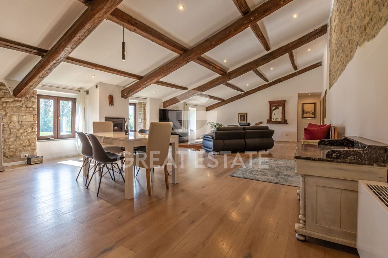 Haus in Umbertide, Italien, 615.2 m² - Foto 12