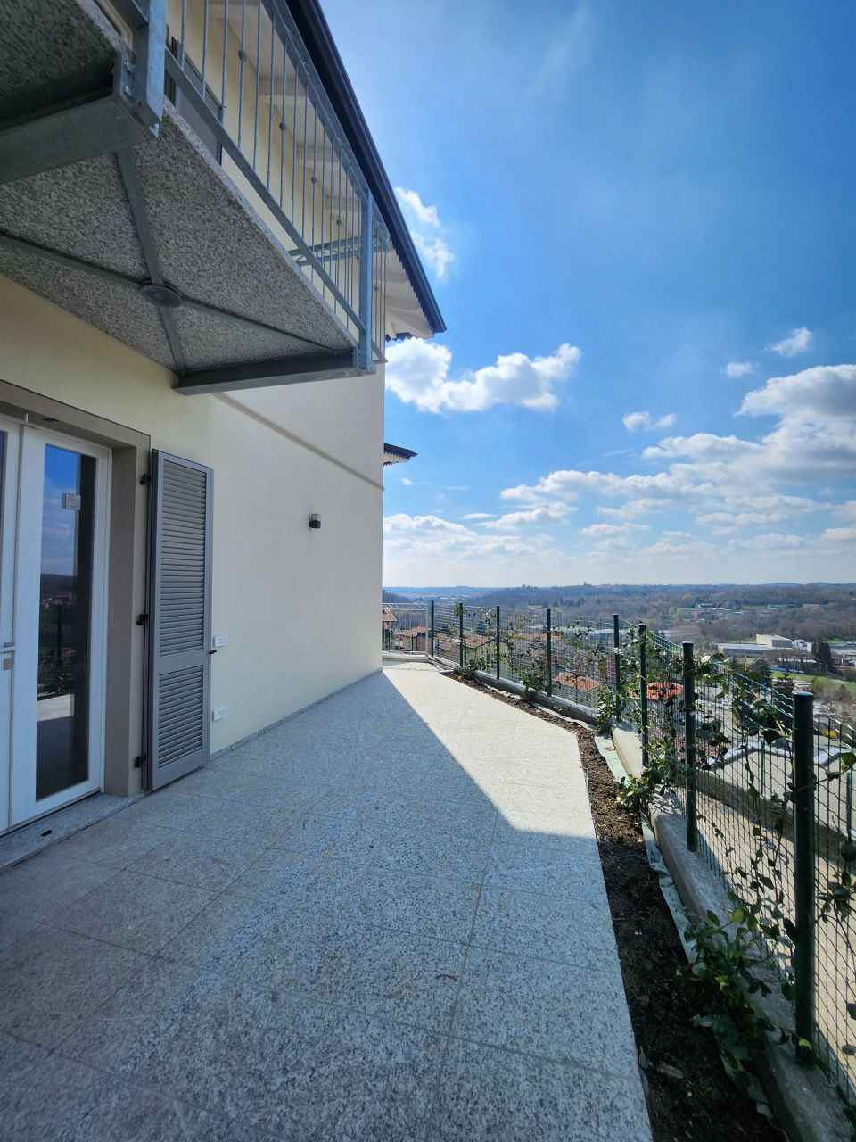 Cottage a Como, Italia, 150 m² - foto 6