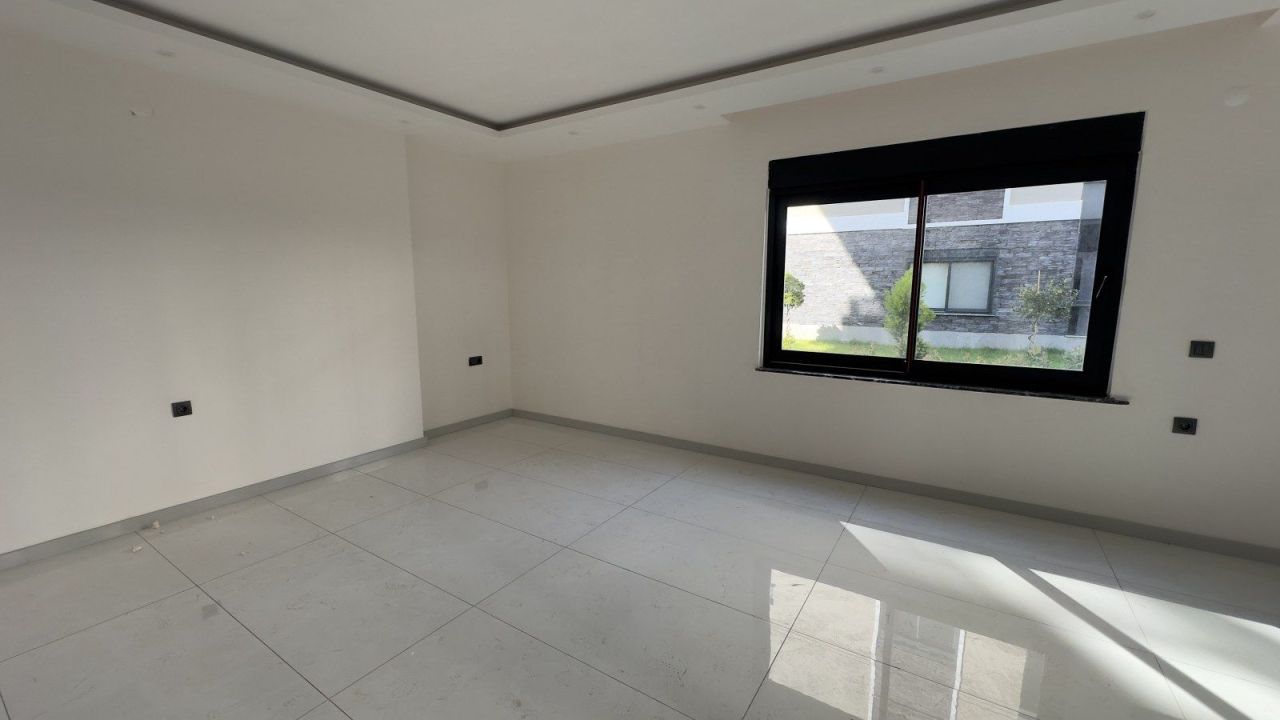 Flat in Alanya, Turkey, 110 m² - picture 13