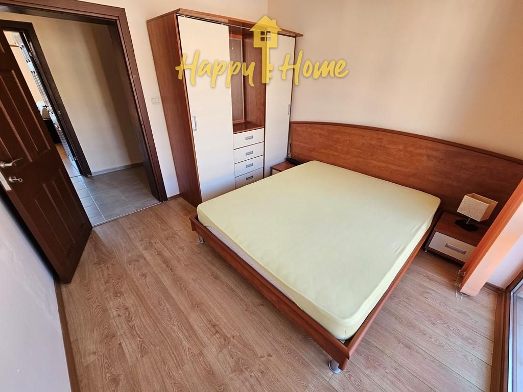 Apartamento en Sunny Beach, Bulgaria, 92 m² - imagen 10