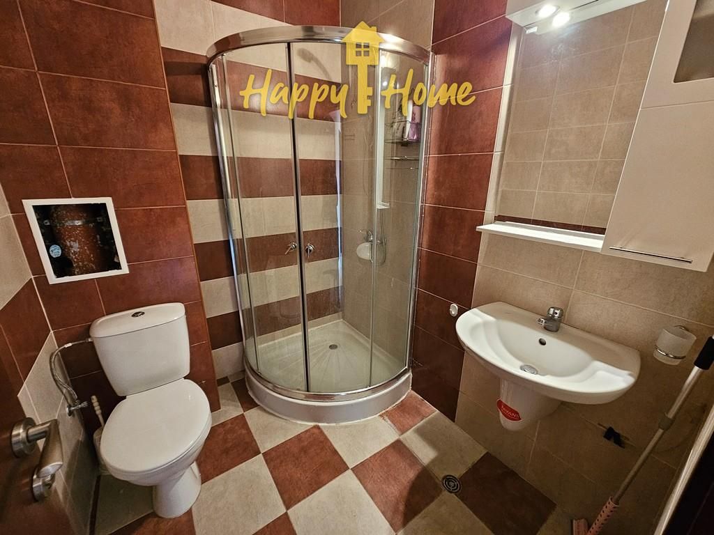 Apartamento en Sunny Beach, Bulgaria, 92 m² - imagen 17