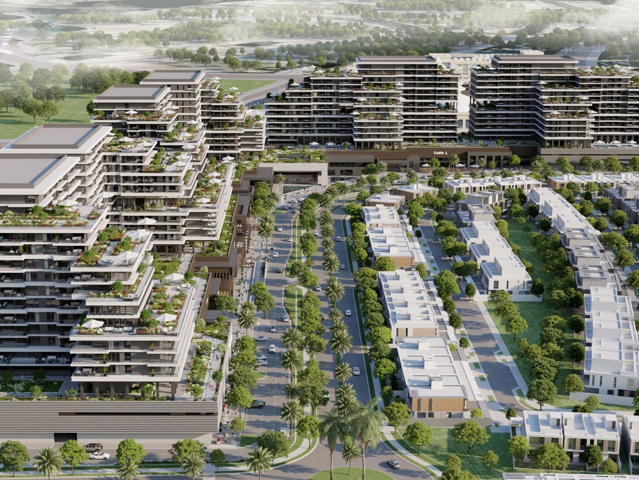 Apartment in Abu Dhabi, VAE, 111.4 m² - Foto 11