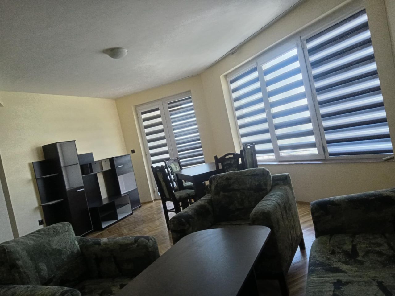 Wohnung in Varna, Bulgarien, 125 m² - Foto 1