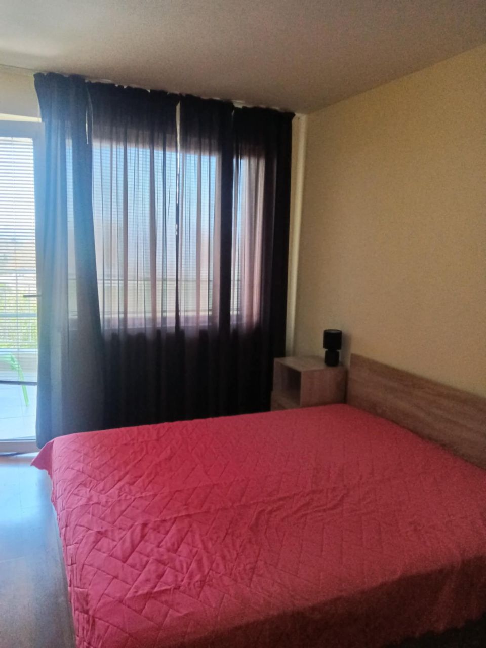 Piso en Varna, Bulgaria, 125 m² - imagen 5