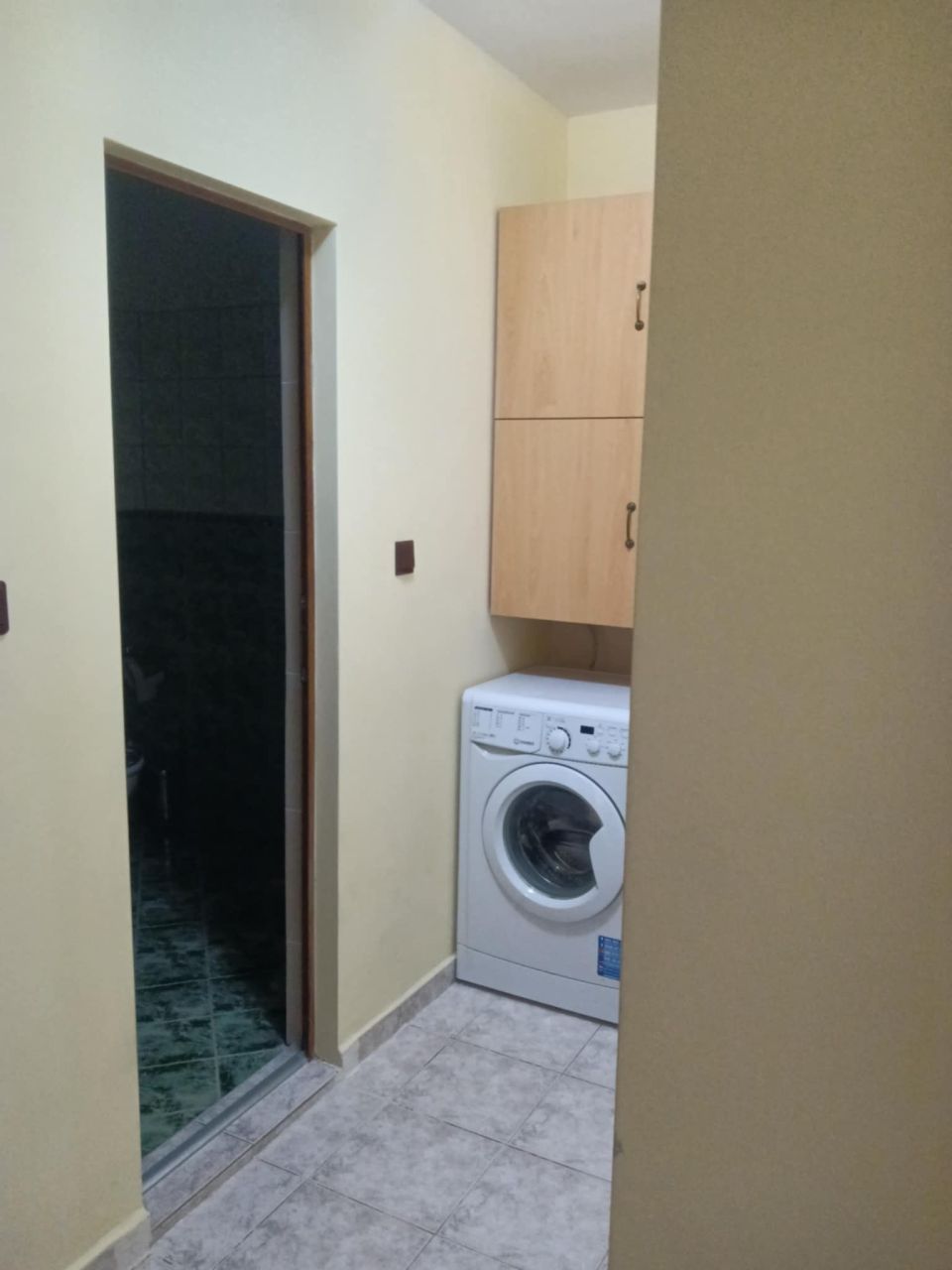 Piso en Varna, Bulgaria, 125 m² - imagen 9