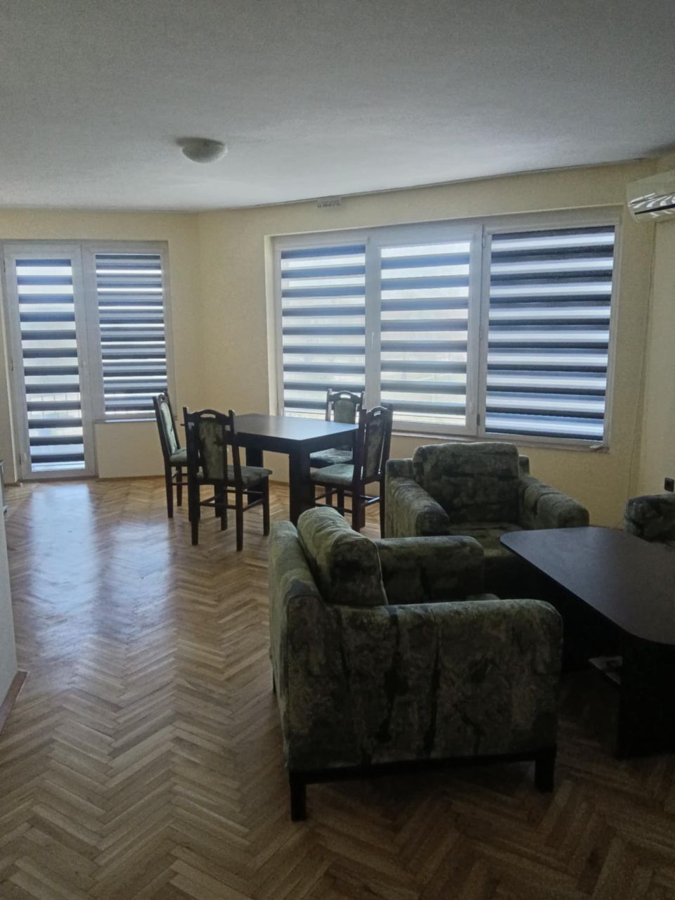 Piso en Varna, Bulgaria, 125 m² - imagen 2