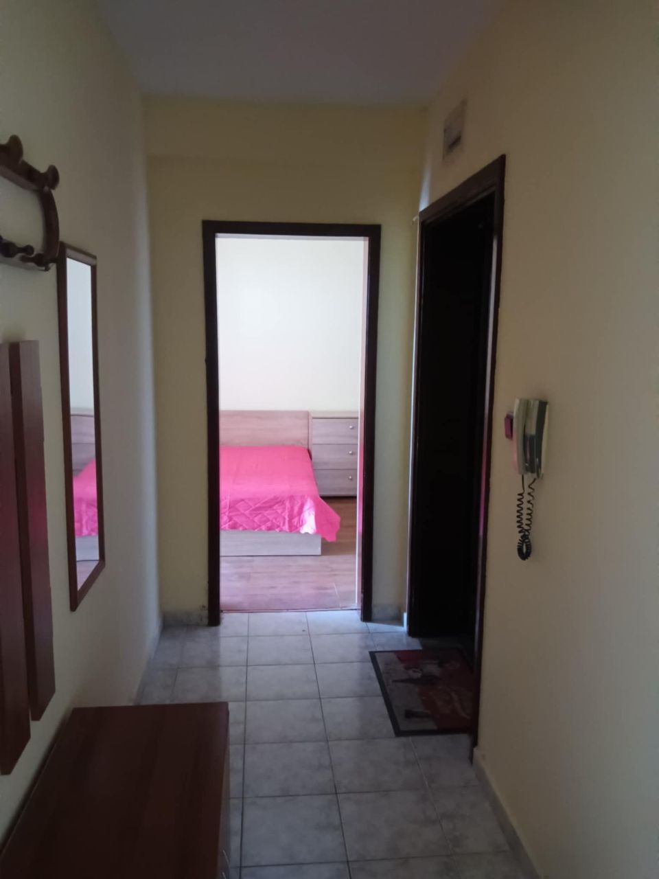 Piso en Varna, Bulgaria, 125 m² - imagen 11