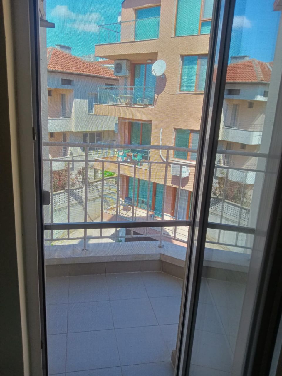 Piso en Varna, Bulgaria, 125 m² - imagen 12