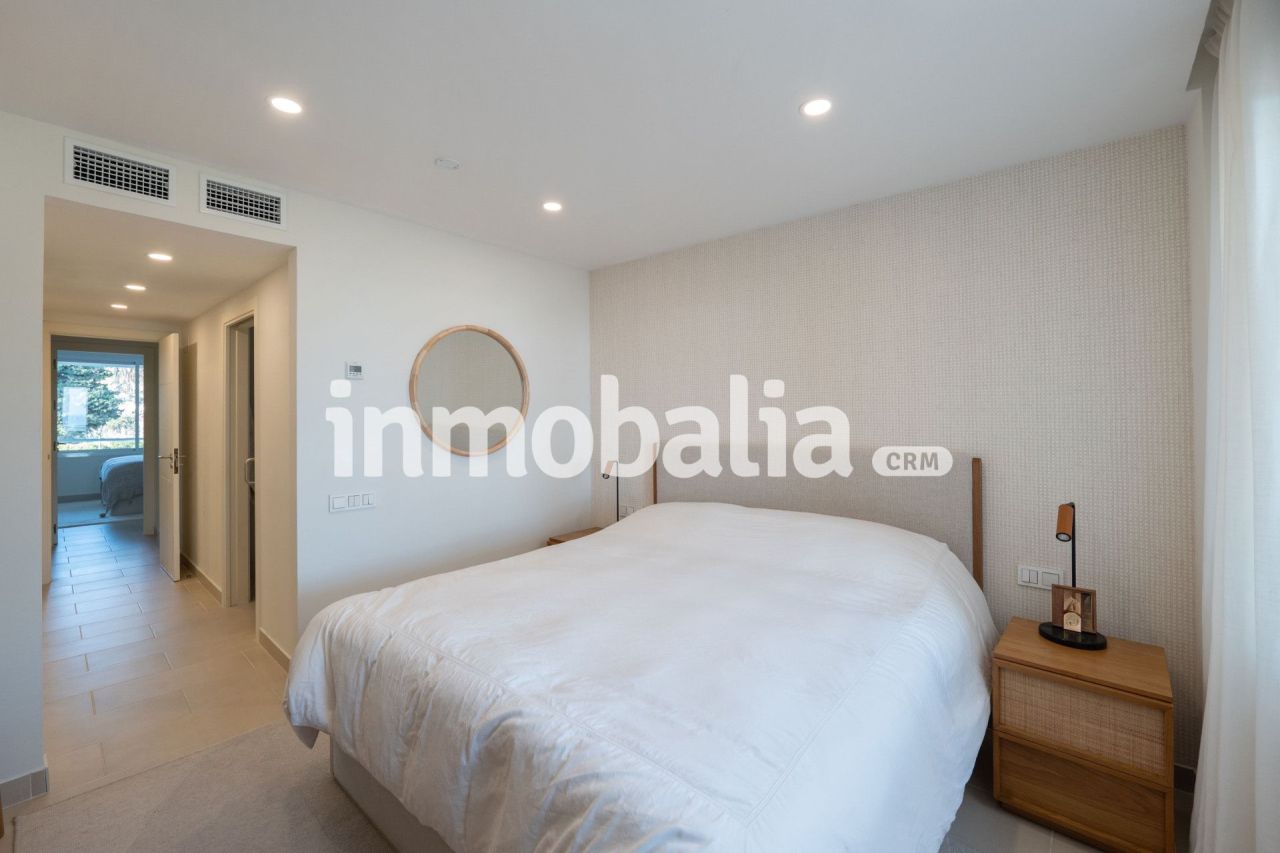 Apartment in Estepona, Spain, 161 m² - picture 6