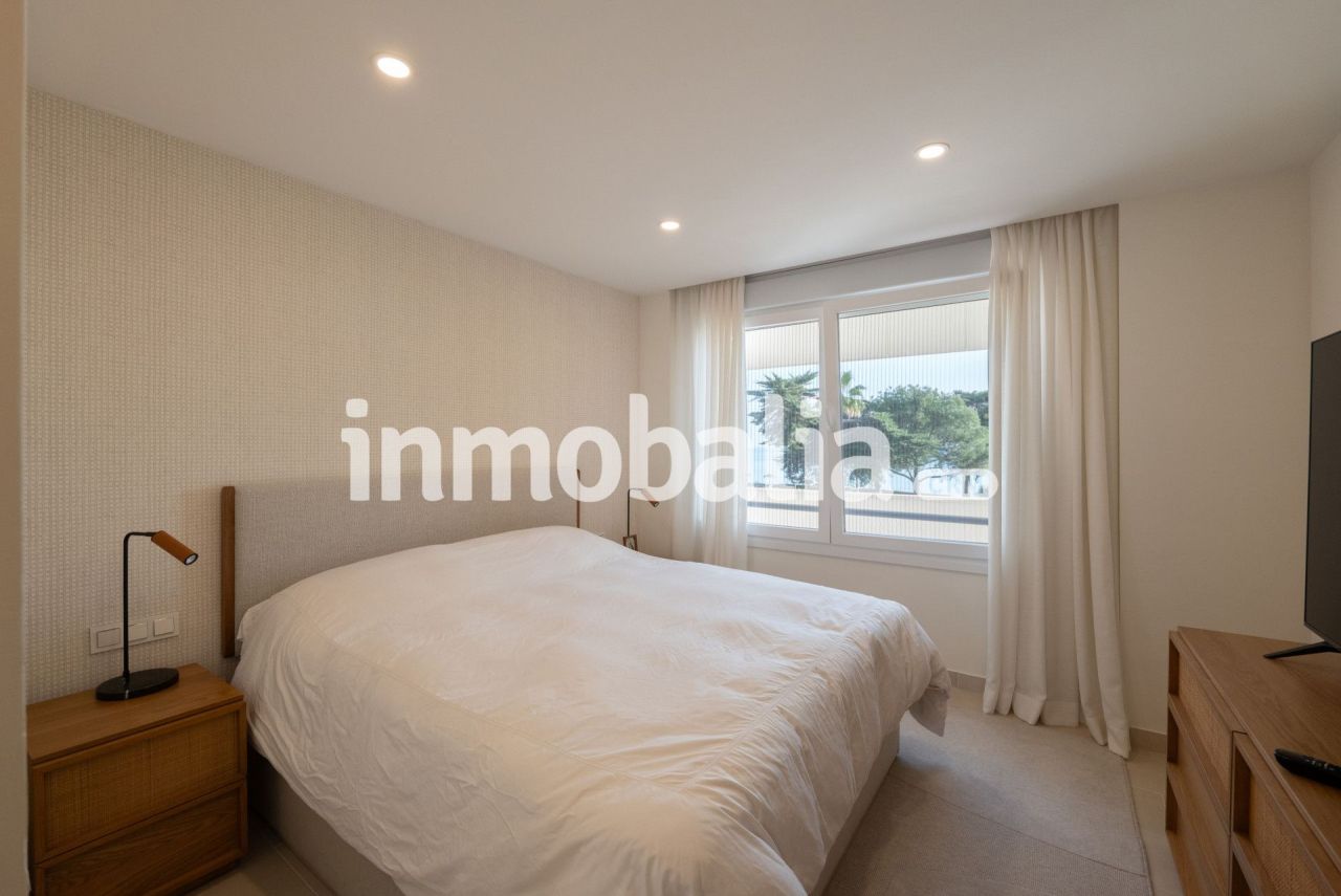 Apartment in Estepona, Spain, 161 m² - picture 7