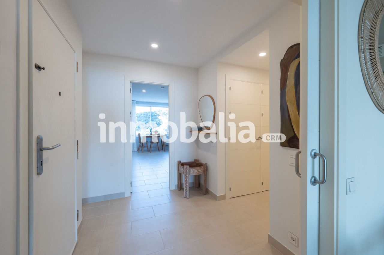 Apartment in Estepona, Spain, 161 m² - picture 10