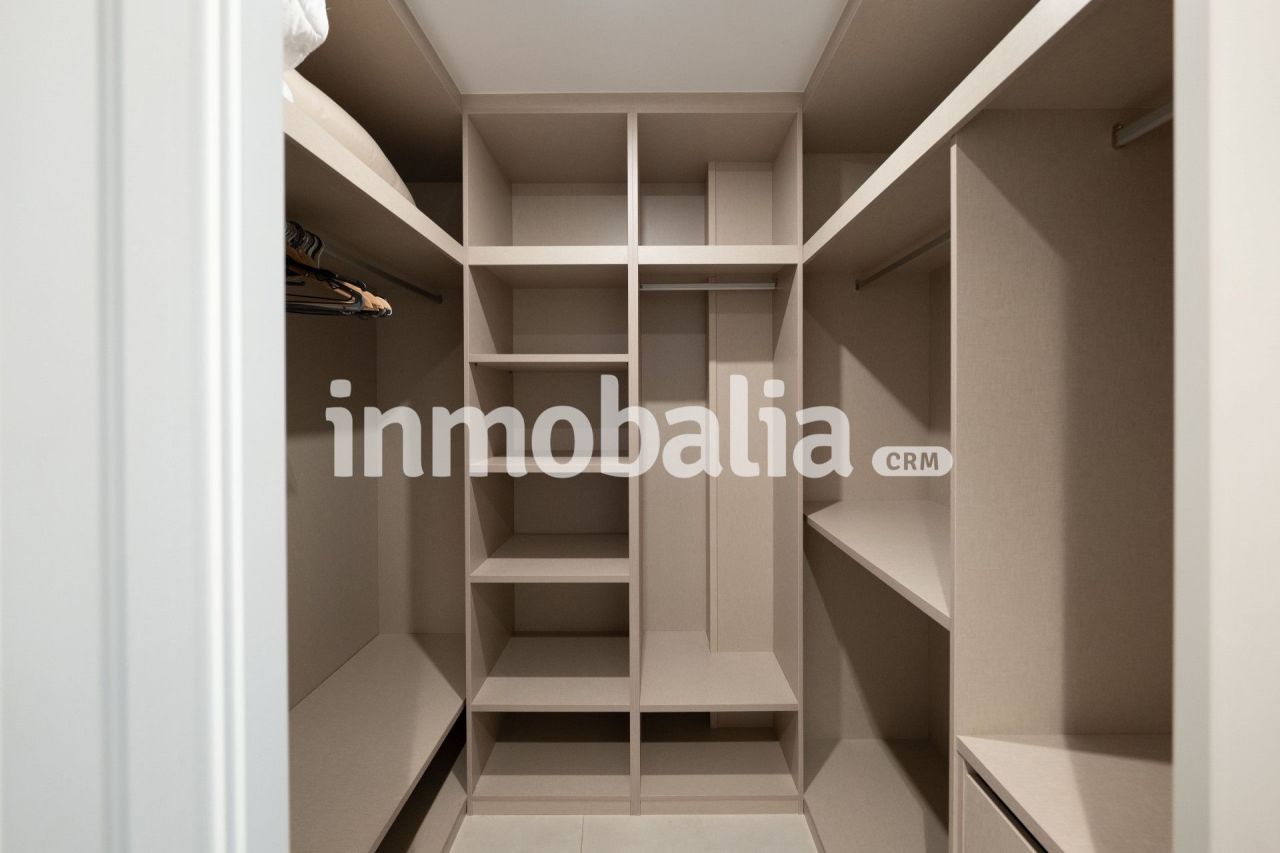 Apartment in Estepona, Spain, 133 m² - picture 8