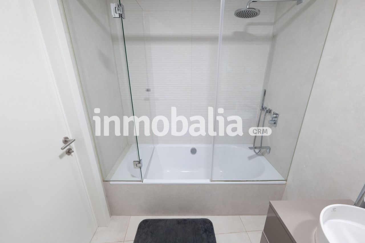 Apartment in Estepona, Spain, 133 m² - picture 10