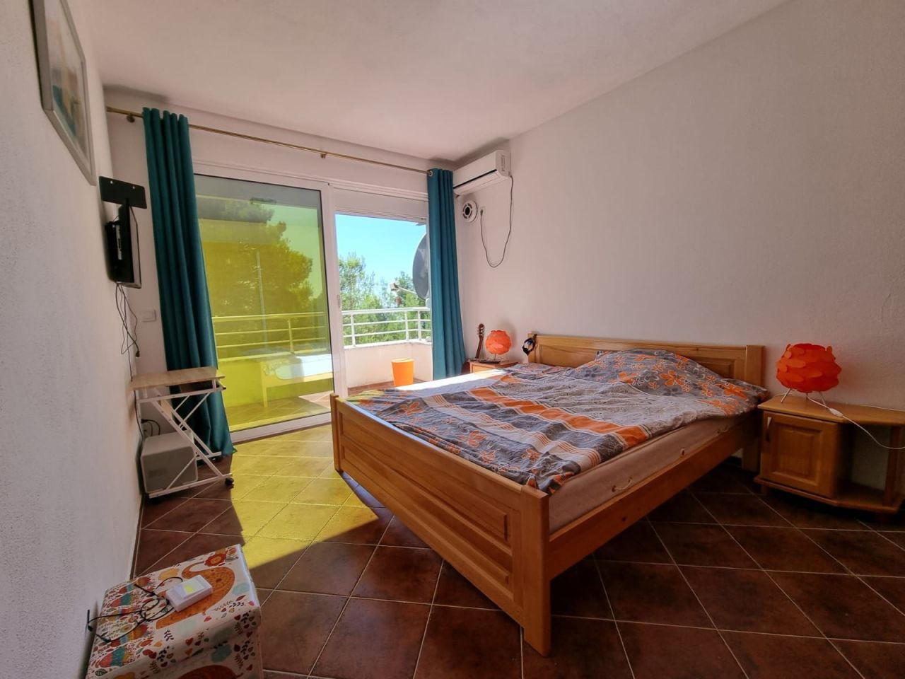 Casa en el Bar, Montenegro, 188 m² - imagen 4