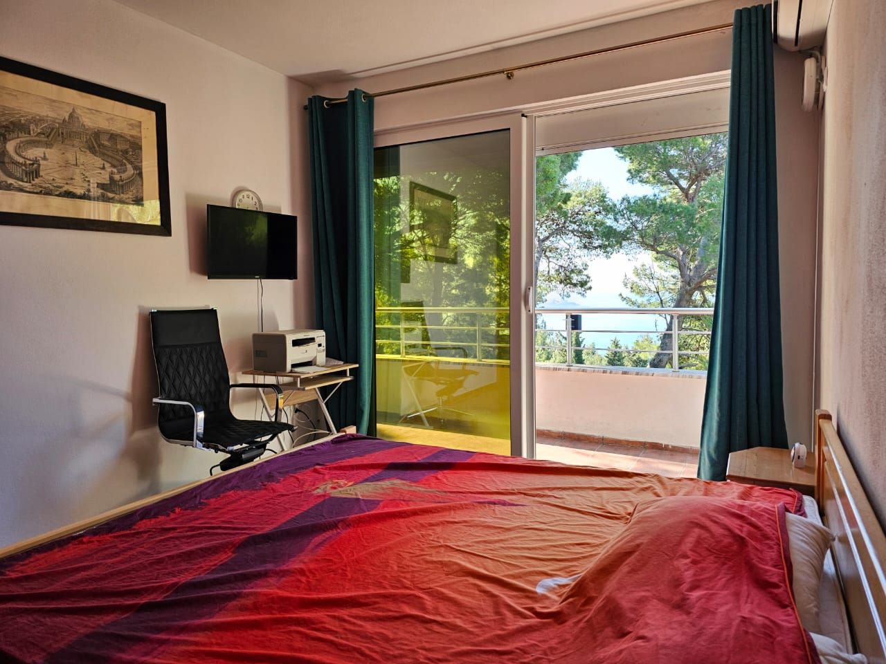 Casa en el Bar, Montenegro, 188 m² - imagen 9