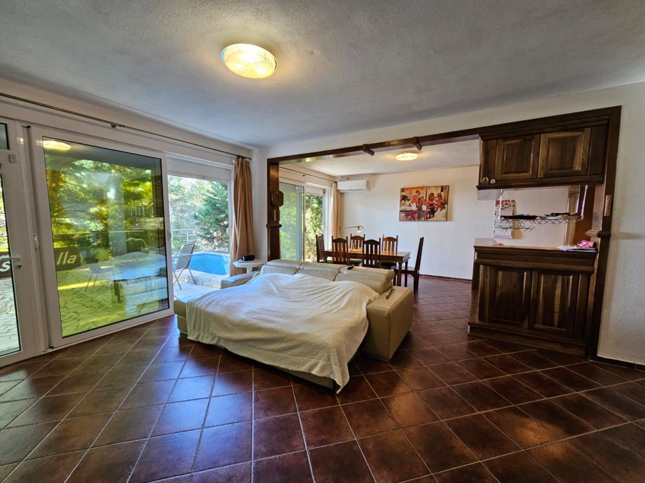 Casa en el Bar, Montenegro, 188 m² - imagen 18