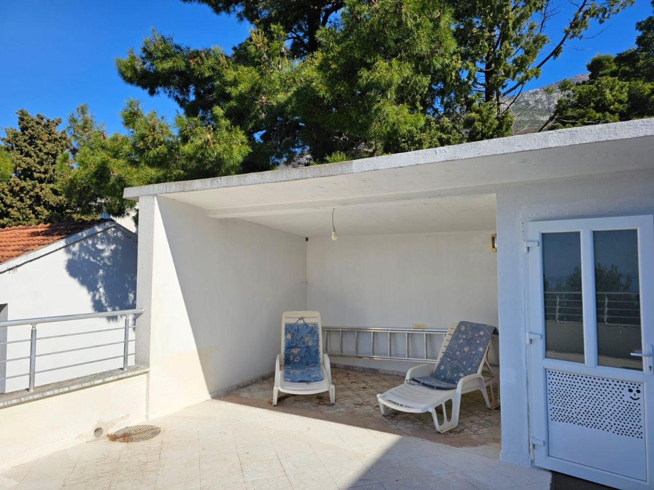 Casa en el Bar, Montenegro, 188 m² - imagen 12