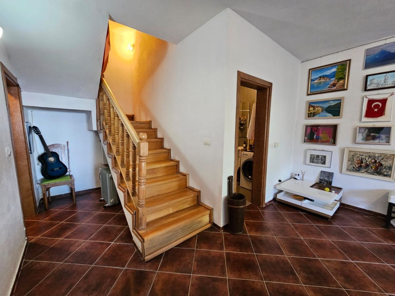 Casa en el Bar, Montenegro, 188 m² - imagen 11