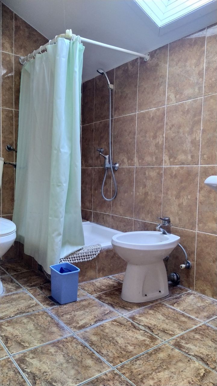 Wohnung in Budva, Montenegro, 81 m² - Foto 10