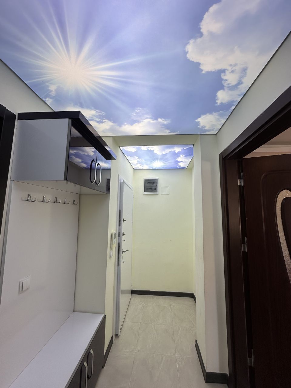 Flat in Antalya, Turkey, 73 m² - picture 5