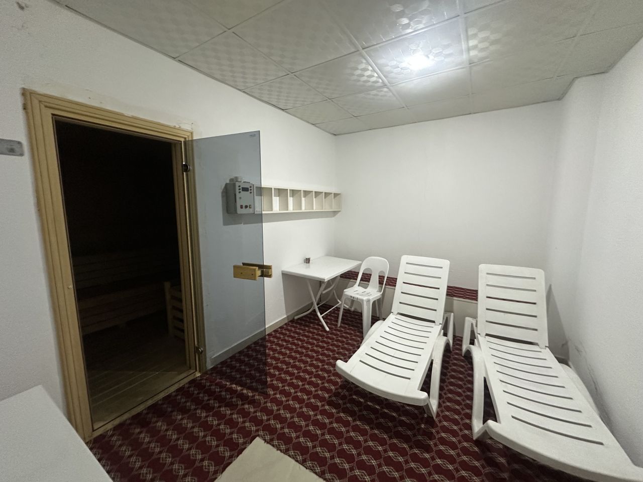 Flat in Antalya, Turkey, 73 m² - picture 3