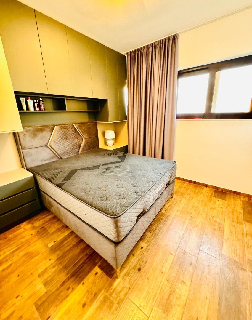 Casa en Dobra Voda, Montenegro, 450 m² - imagen 10