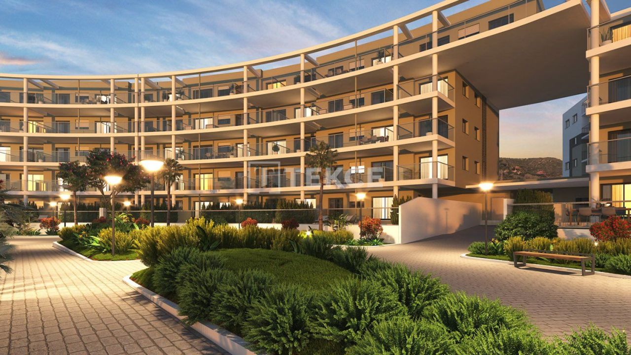 Ático en Manilva, España, 77 m² - imagen 1