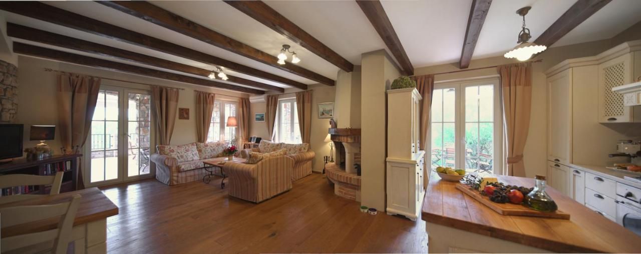 Hotel on Hvar, Croatia, 594 m² - picture 13