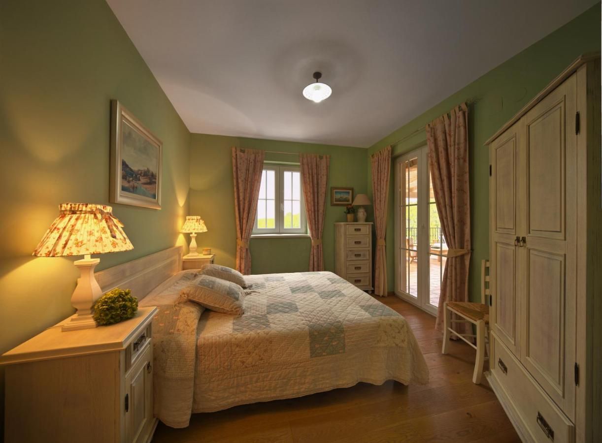 Hotel on Hvar, Croatia, 594 m² - picture 16