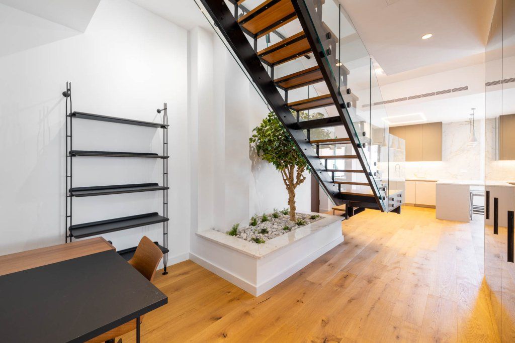 Apartamento en Limasol, Chipre, 191 m² - imagen 13