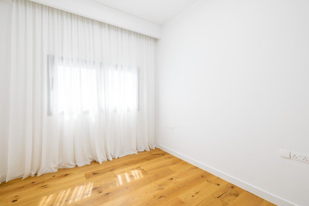 Apartamento en Limasol, Chipre, 191 m² - imagen 15