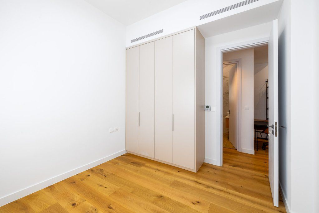 Apartamento en Limasol, Chipre, 191 m² - imagen 16