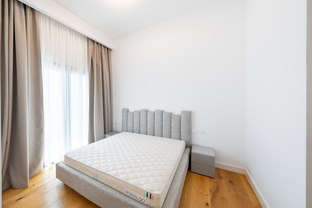 Apartamento en Limasol, Chipre, 191 m² - imagen 18