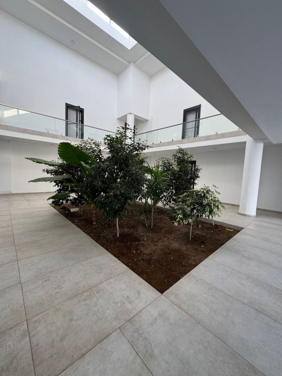 Appartamenti a Kyrenia, Cipro, 89.5 m² - foto 16