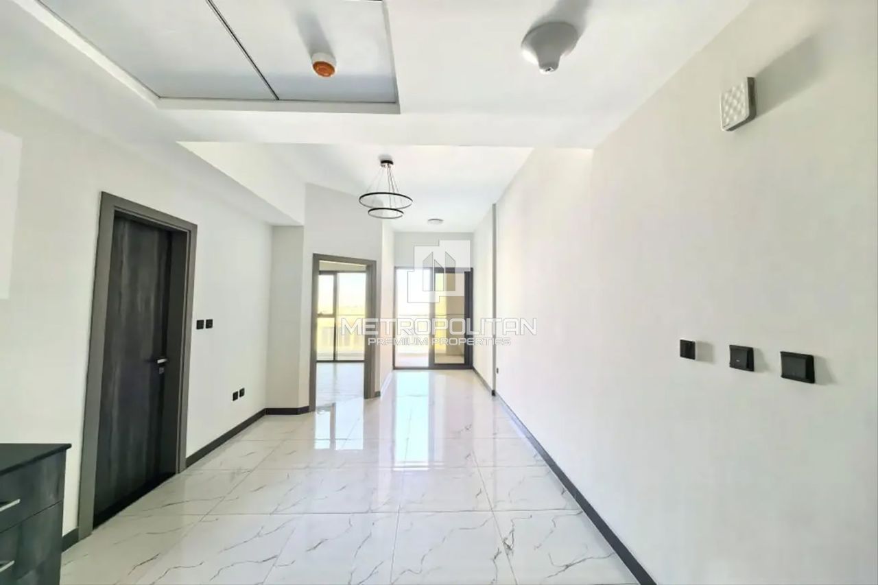Apartment in Dubai, VAE, 45 m² - Foto 2
