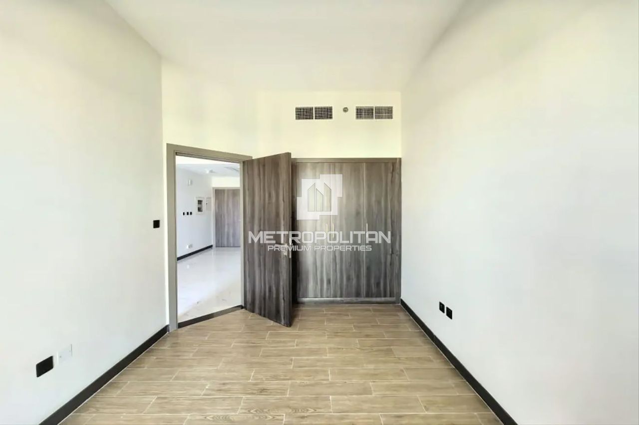 Apartment in Dubai, VAE, 45 m² - Foto 4