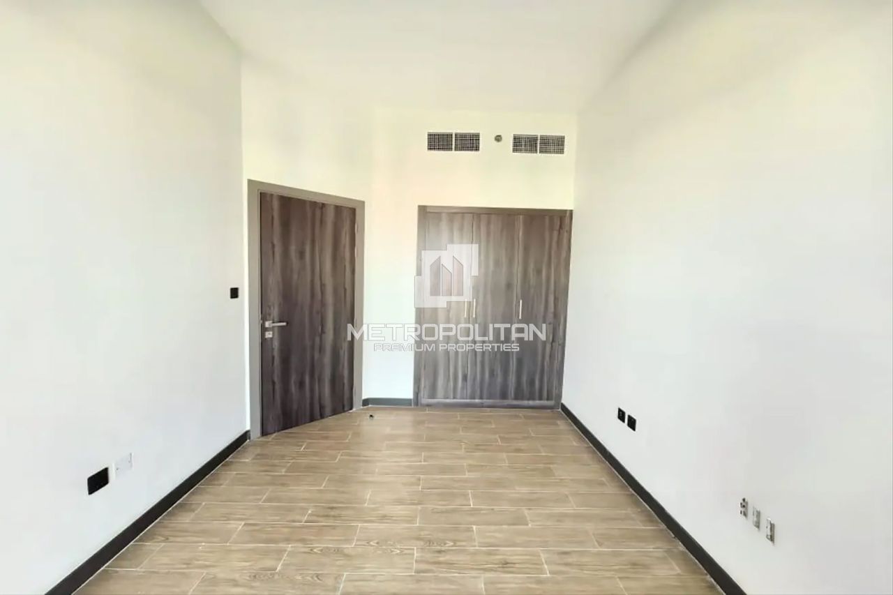 Apartment in Dubai, VAE, 45 m² - Foto 5