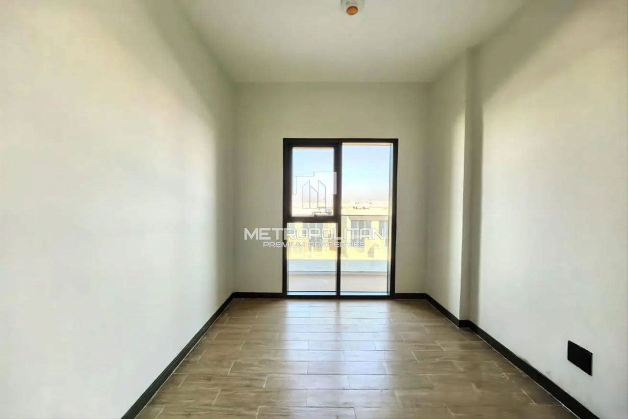 Apartment in Dubai, VAE, 45 m² - Foto 6
