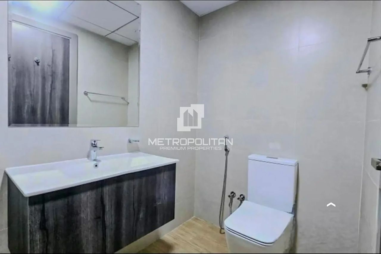 Apartment in Dubai, VAE, 45 m² - Foto 8