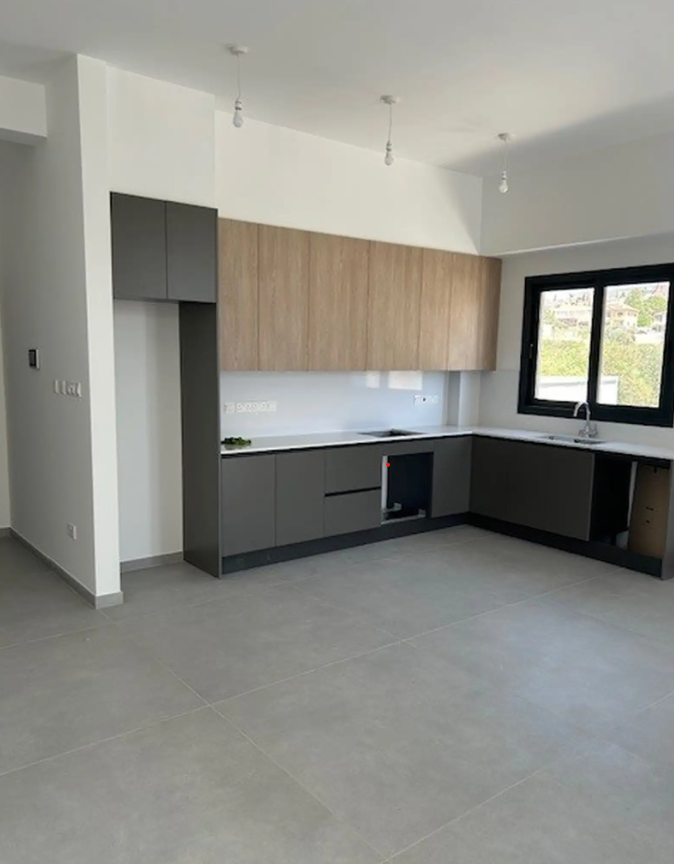 Appartement à Agios Athanasios, Chypre, 110 m² - image 1