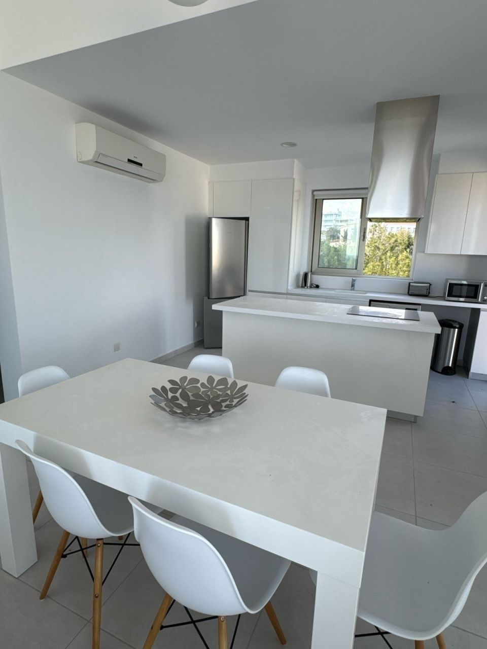 Apartment in Universal, Cyprus - picture 7