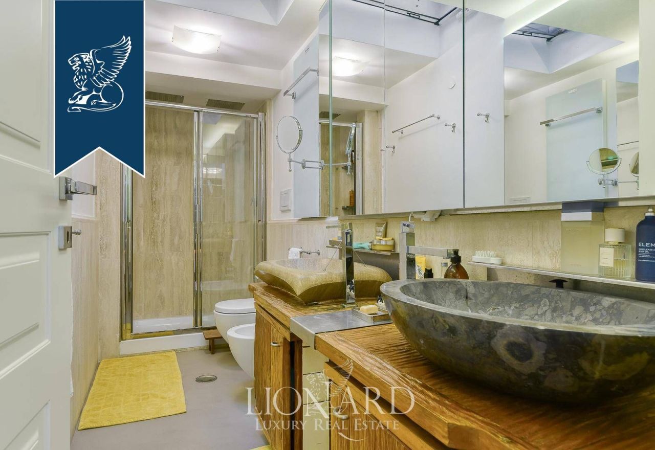 Apartamento en Roma, Italia, 200 m² - imagen 17