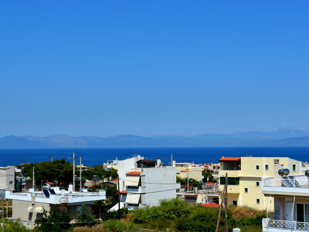 Casa en Rafina, Grecia, 330 m² - imagen 1