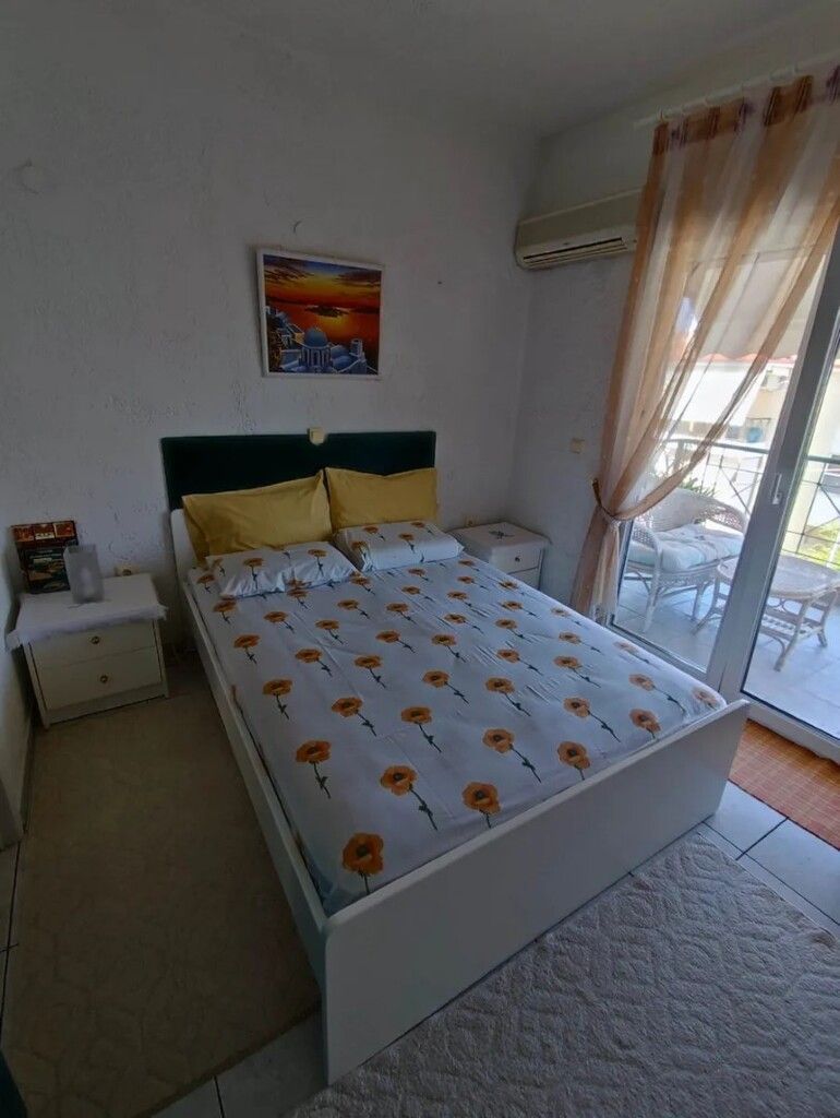 Maisonette en Kassandra, Grecia, 95 m² - imagen 9