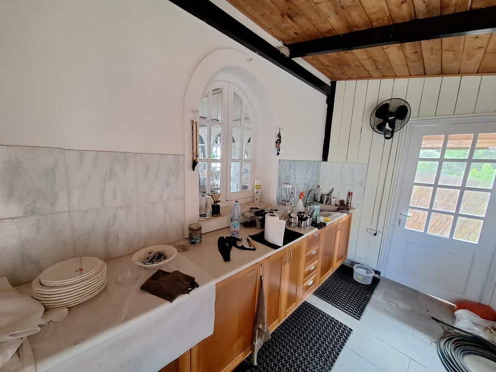 Haus in Korfu, Griechenland, 150 m² - Foto 10