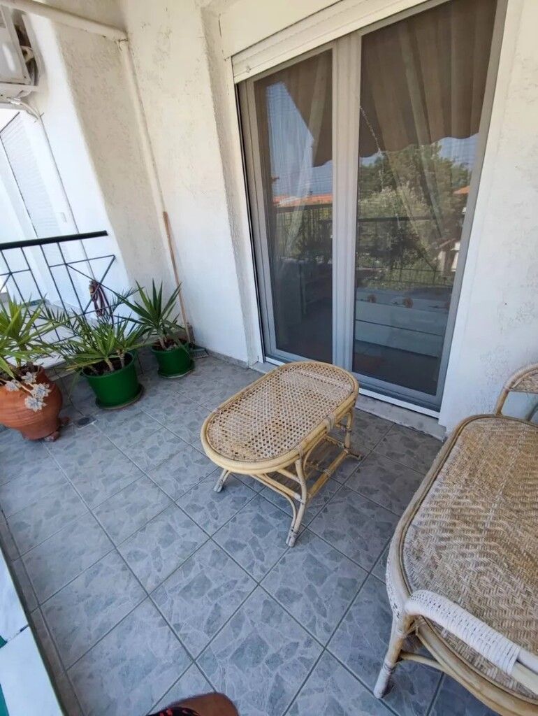 Maisonette en Kassandra, Grecia, 95 m² - imagen 10