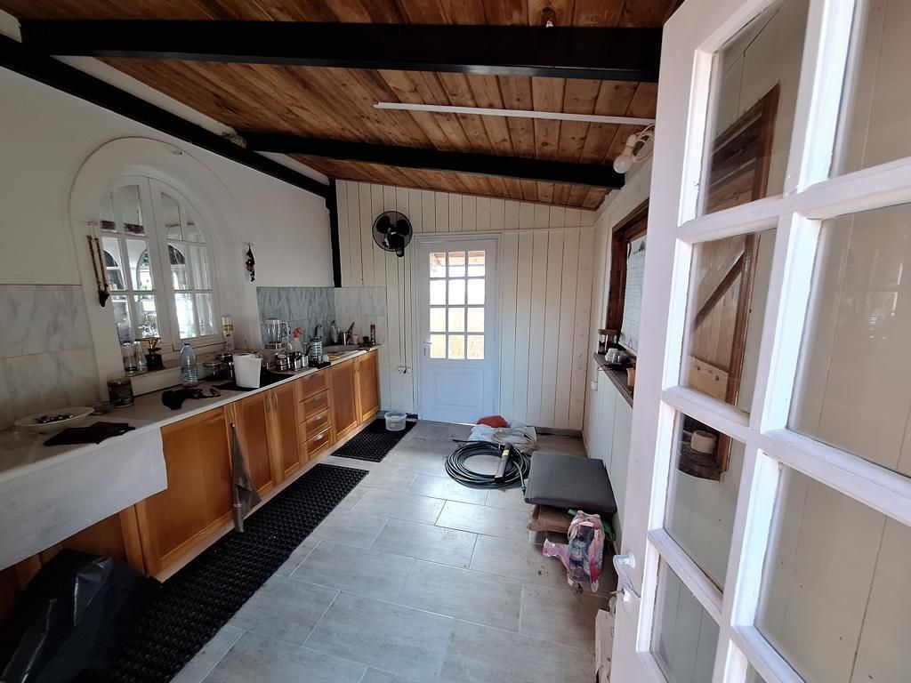 Haus in Korfu, Griechenland, 150 m² - Foto 11